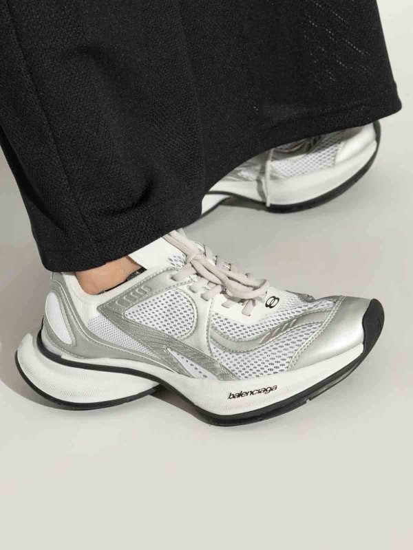 Circuit Sneakers shop online: BALENCIAGA