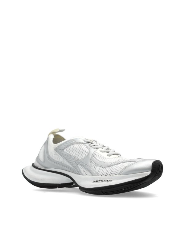 BALENCIAGA buy online Circuit Sneakers