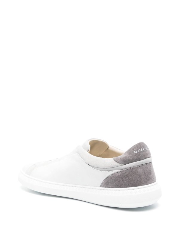 The Best Shops GIVENCHY: trainers - G Set Sneakers