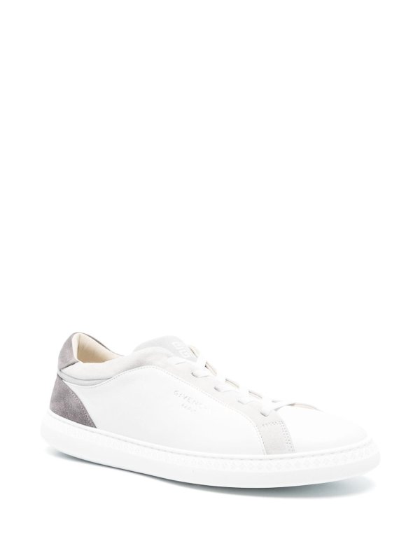 G Set Sneakers shop online: GIVENCHY