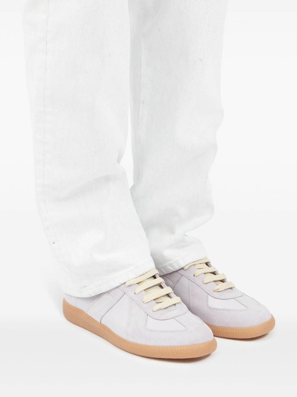The Best Shops Maison Margiela: trainers - Replica Sneakers