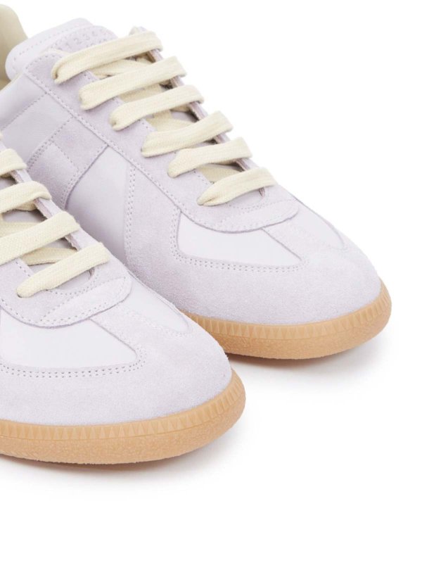Replica Sneakers shop online: Maison Margiela