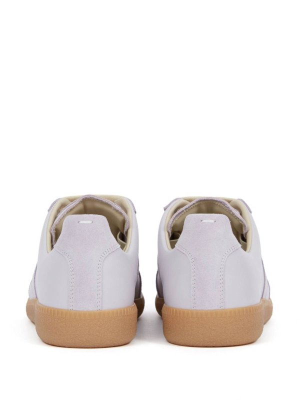 Maison Margiela buy online Replica Sneakers