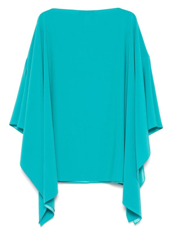 Gianluca Capannolo: bluse online - Eve Blusa