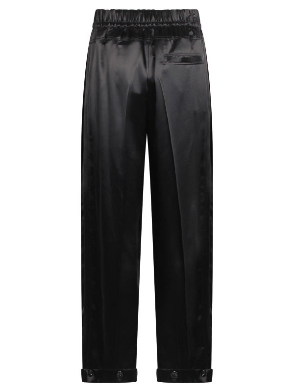 JIL SANDER: casual trousers online - Pants 68