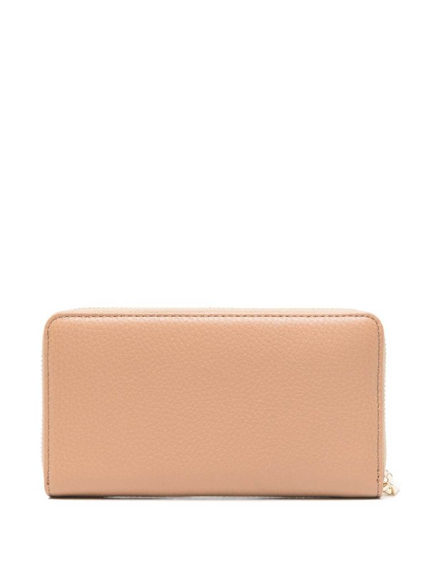 COCCINELLE: Carteras y monederos online - Carteras Y Monederos - Rosado
