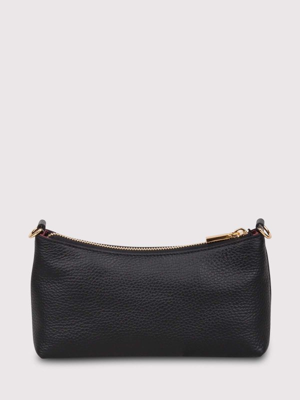 COCCINELLE: Bolsas bandoleras online - Bolsa Bandolera - Negro