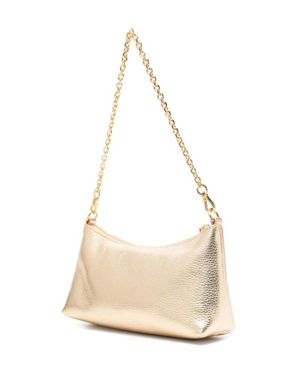 COCCINELLE: クロスボディバッグ online - クロスボディバッグ - 金