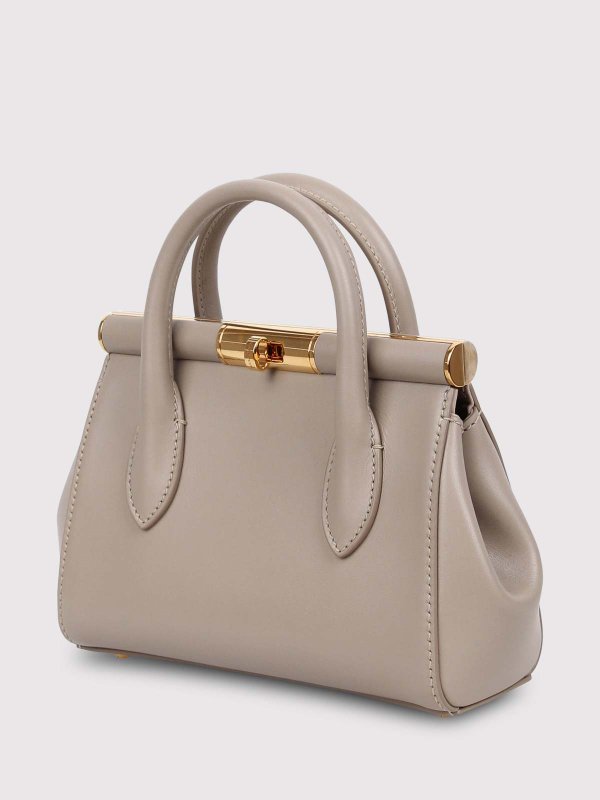 The Best Shops DOLCE & GABBANA: borse a tracolla - Borsa Day Mini Marlene