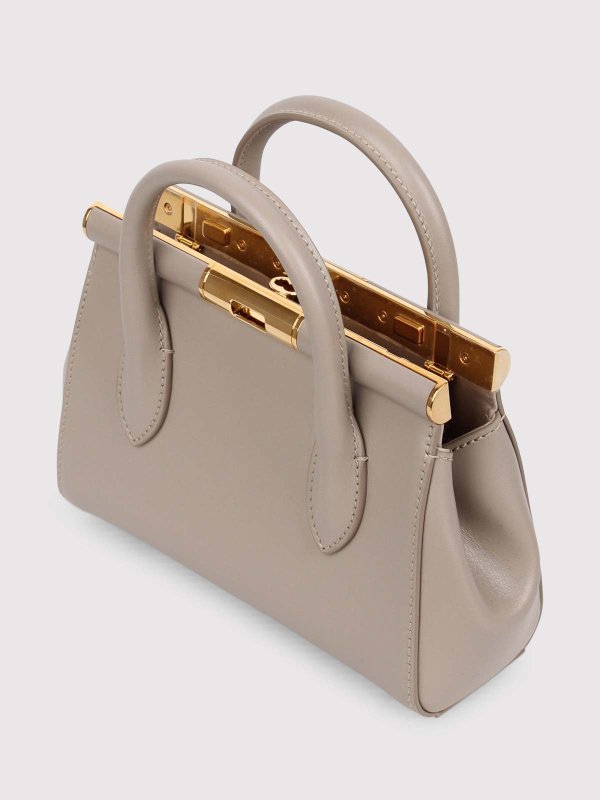 Borsa Day Mini Marlene shop online: DOLCE & GABBANA