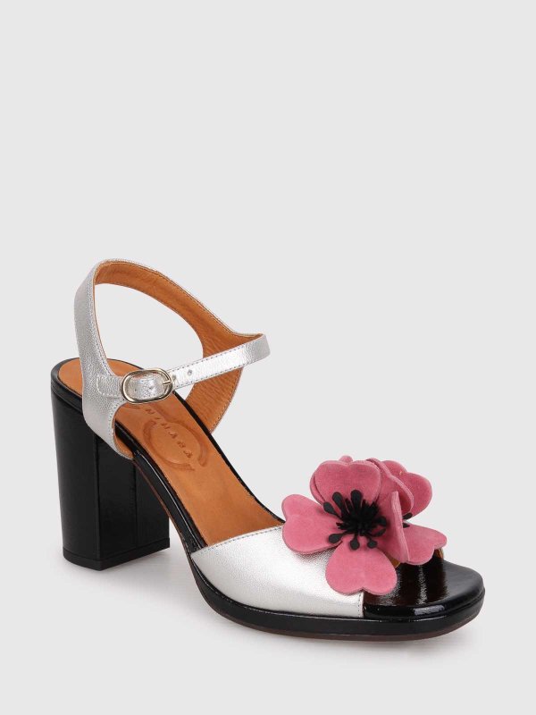 Chie Mihara: sandali online - Sandali Nalya