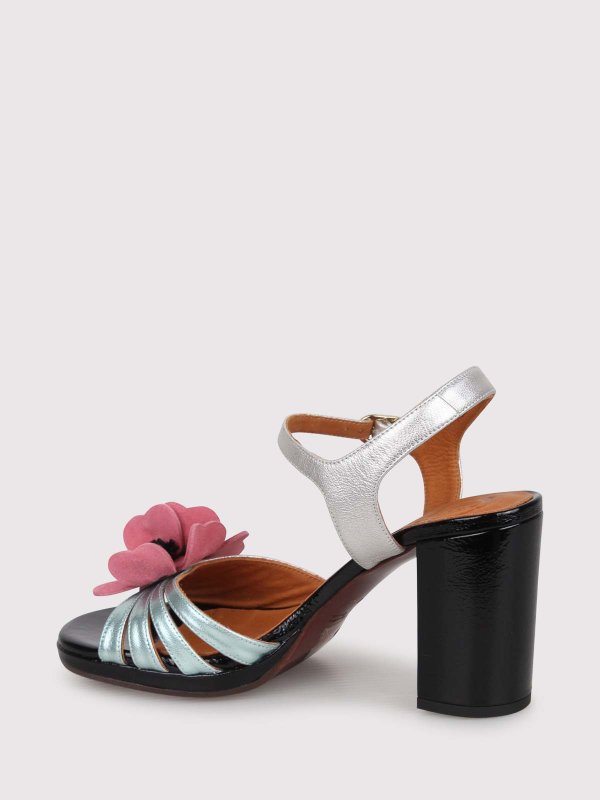 Sandali Nalya shop online: Chie Mihara