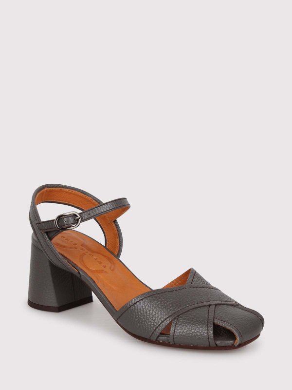 Chie Mihara: sandals online - Tuide Sandals