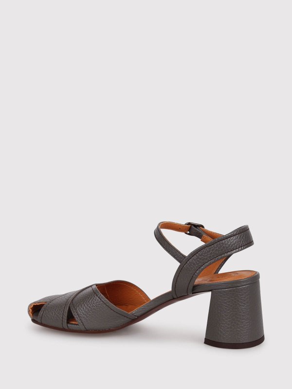 Tuide Sandals shop online: Chie Mihara