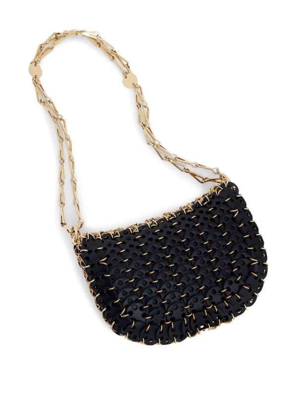 RABANNE: borse a tracolla online - Borsa 1969