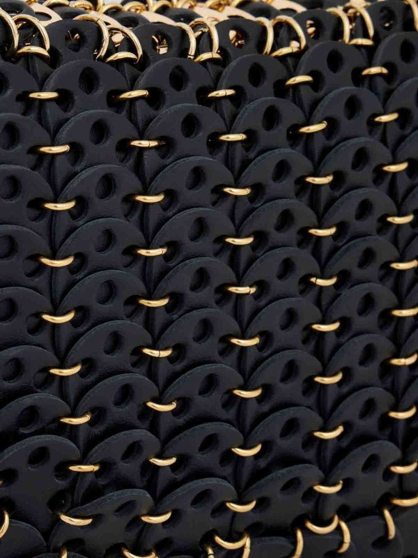 The Best Shops RABANNE: borse a tracolla - Borsa 1969