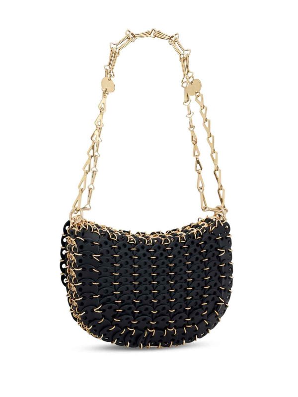 Borsa 1969 shop online: RABANNE