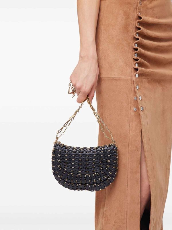 RABANNE buy online Borsa 1969