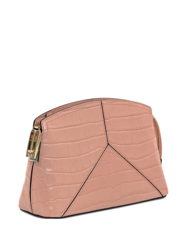 VICTORIA BECKHAM: cross body bags online - Victoria crossbody bag