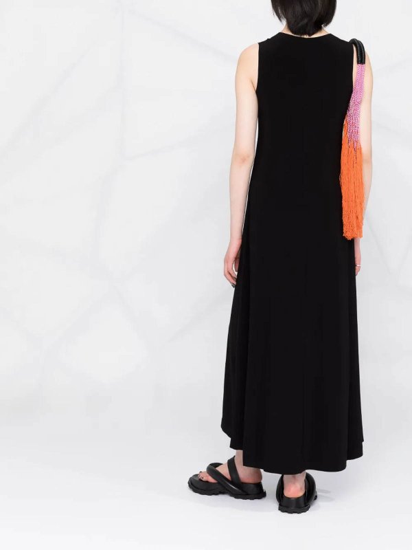 Shore shop online: Norma Kamali