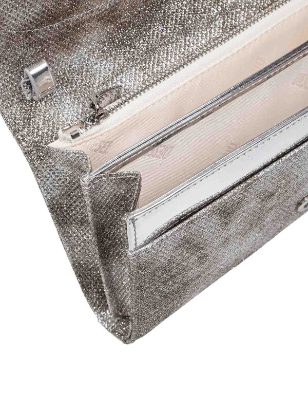 Bag 1rd crossbody multicolor rod shop online: DIESEL