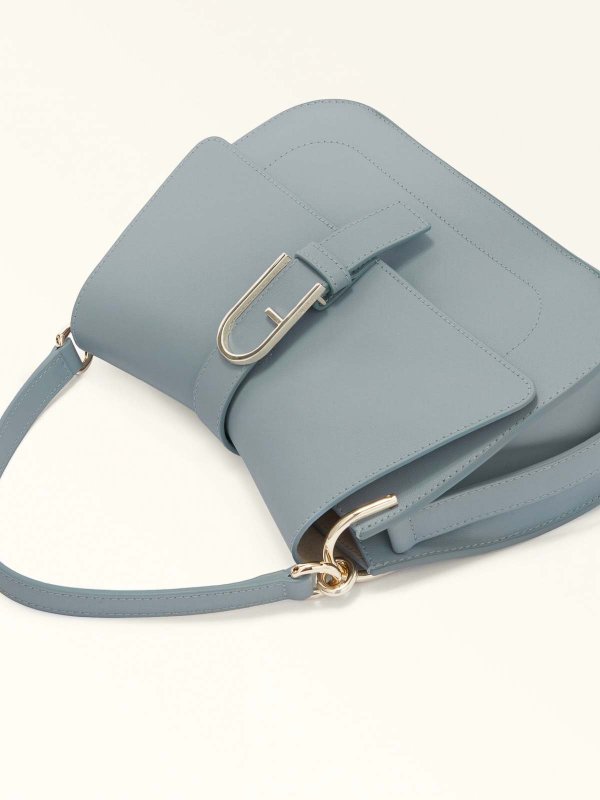 FURLA: cross body bags online - Flow M