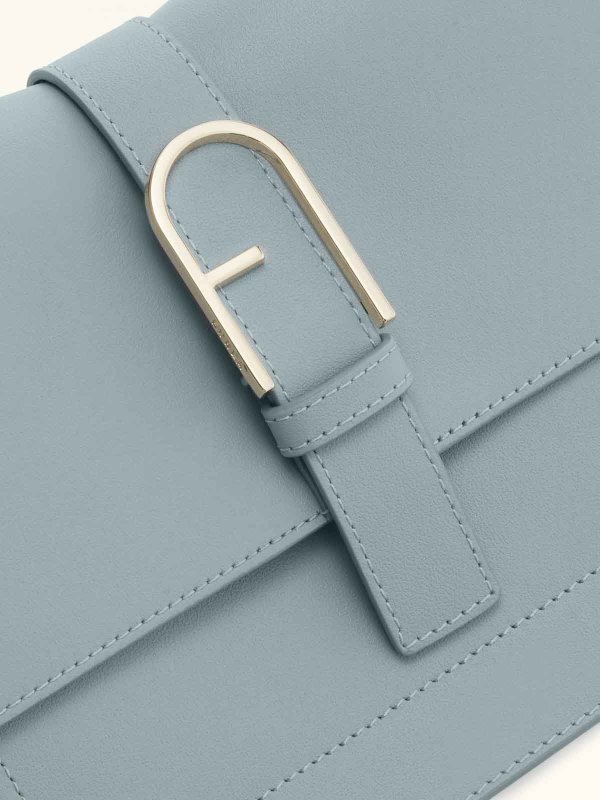 The Best Shops FURLA: cross body bags - Flow M