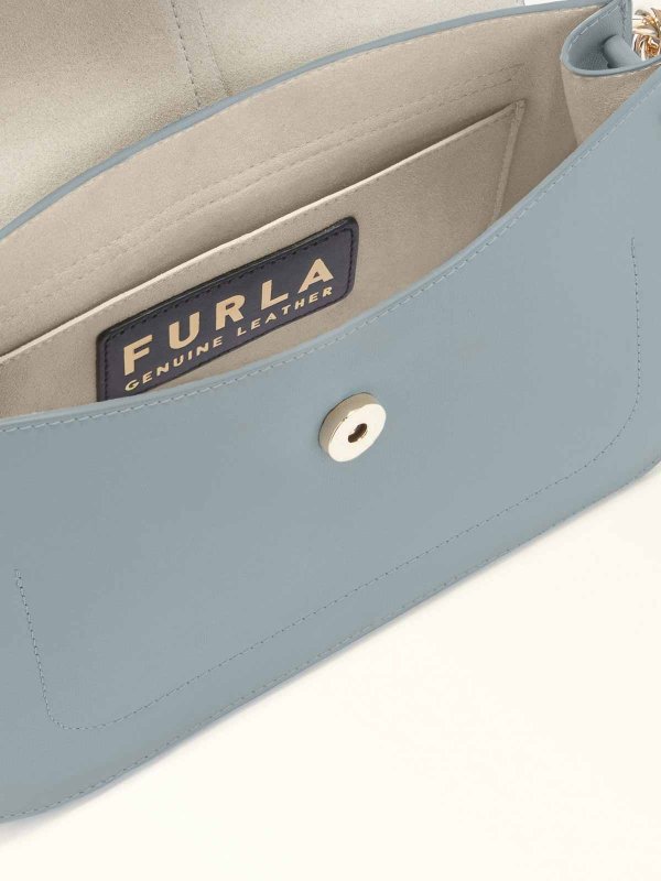 FURLA buy online Flow M