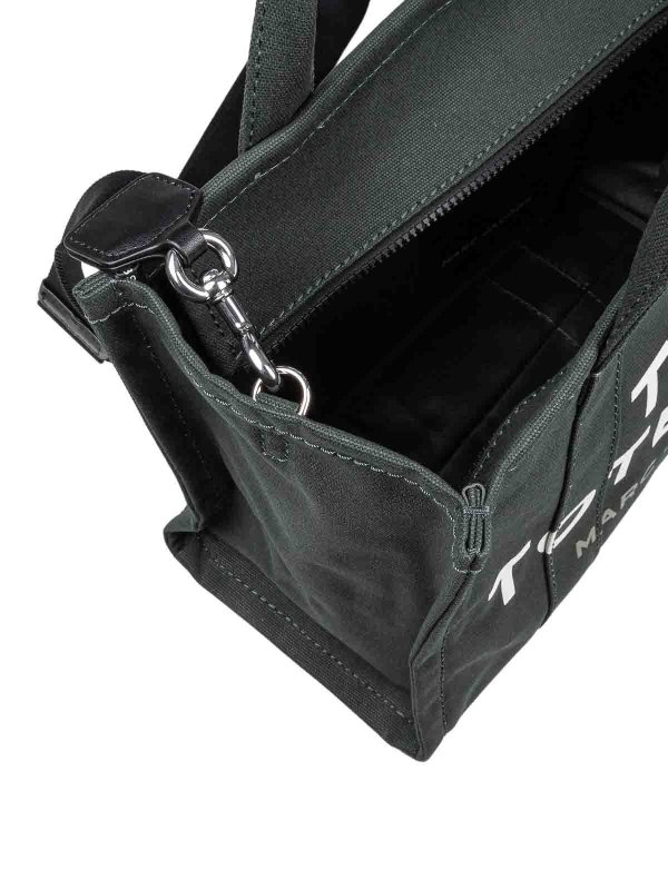 Umhängetasche - Grün shop online: MARC JACOBS