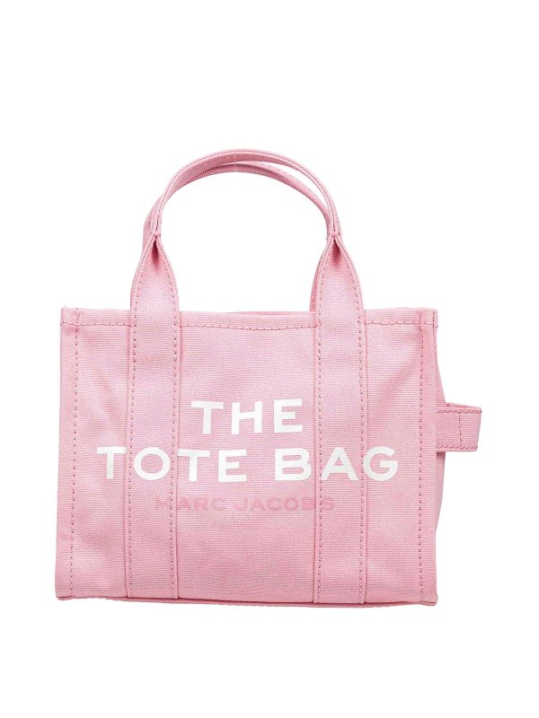 MARC JACOBS: Bolsas bandoleras - Bolsa Bandolera
