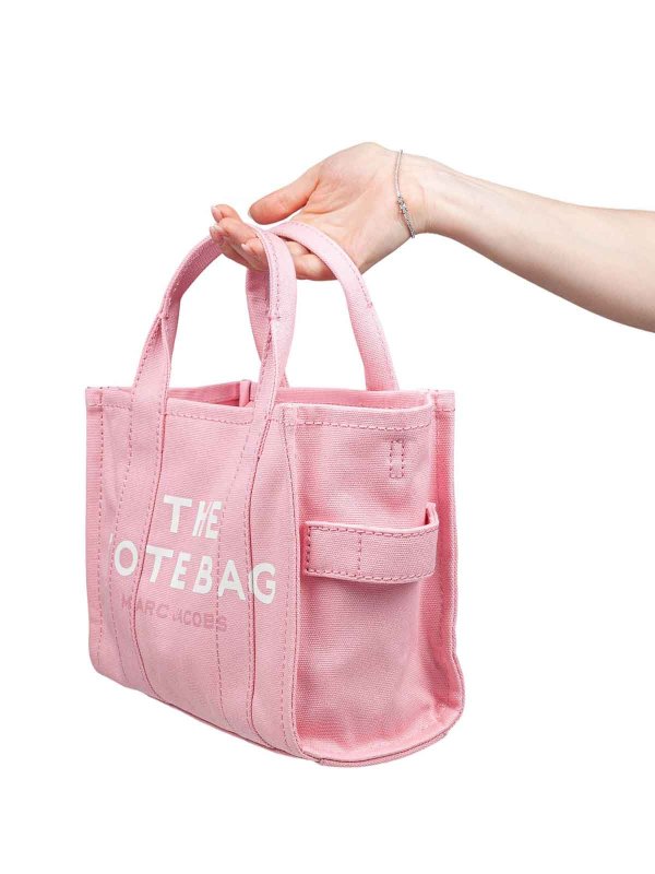 MARC JACOBS: Bolsas bandoleras online - Bolsa Bandolera