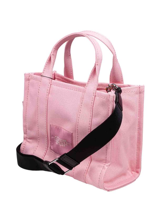 The Best Shops MARC JACOBS: Bolsas bandoleras - Bolsa Bandolera