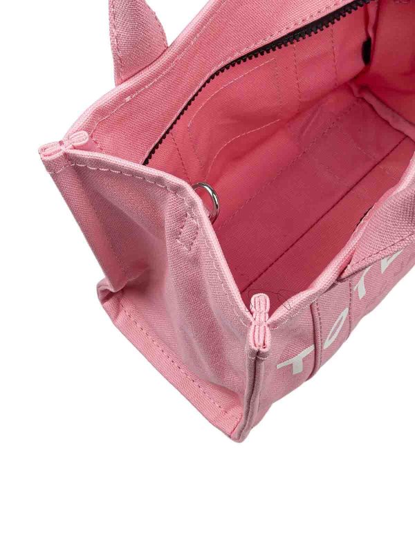 Bolsa Bandolera shop online: MARC JACOBS