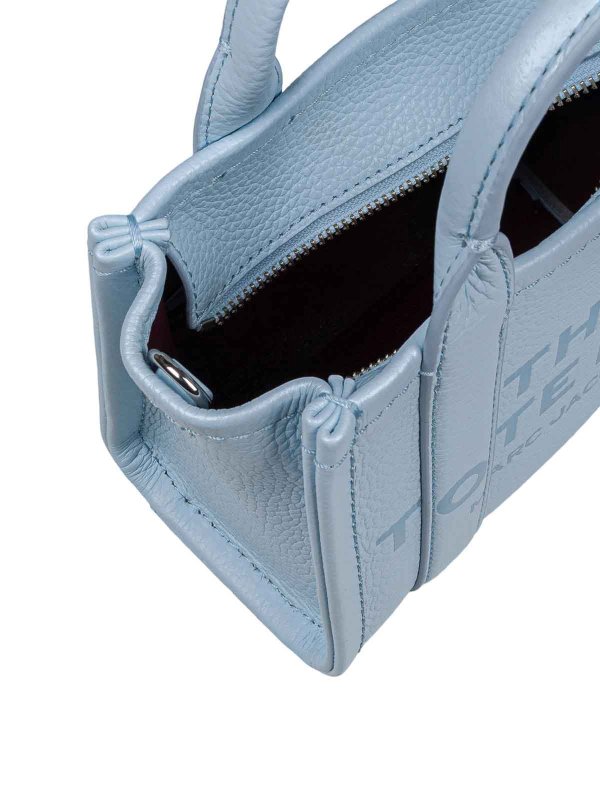 Shopper - Blau shop online: MARC JACOBS