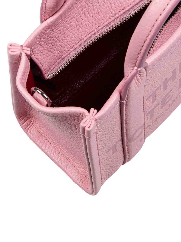 The Best Shops MARC JACOBS: Bolsas bandoleras - Bolsa Bandolera