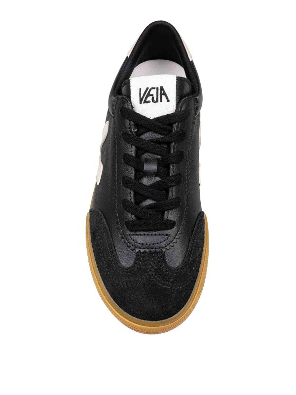 VEJA: スニーカー online - スニーカー - 黒