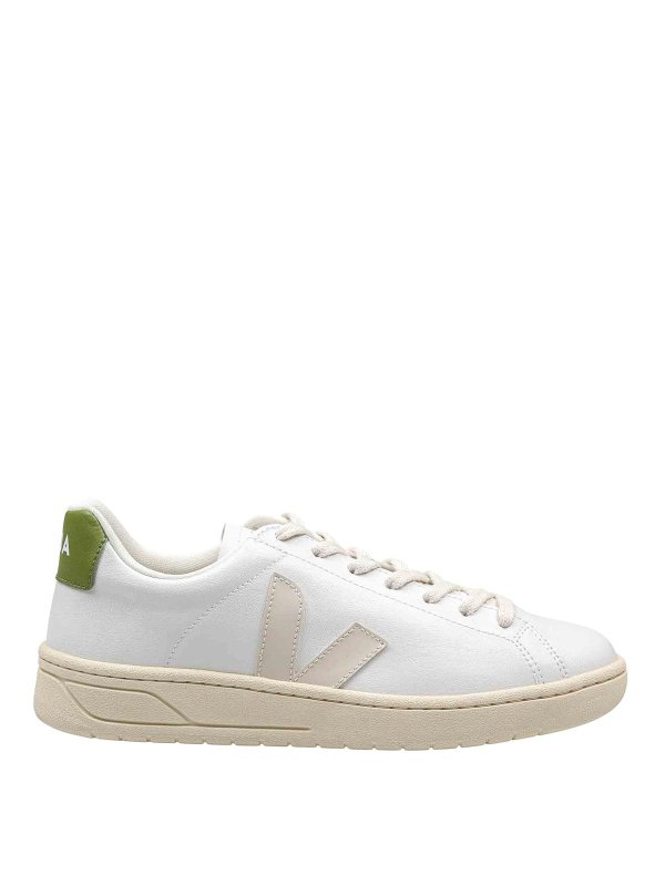 VEJA: trainers - Urca sneakers