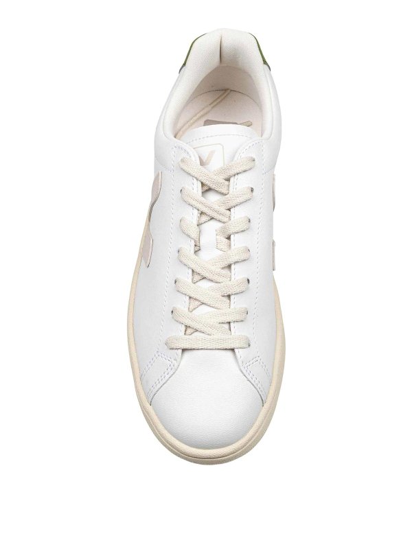 VEJA: trainers online - Urca sneakers