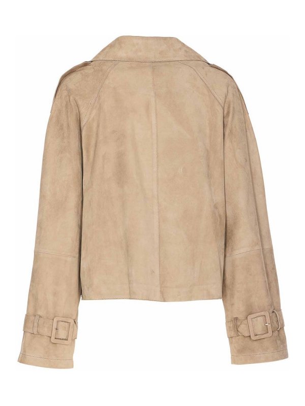 ARMA: giacche casual online - Giacca Sia