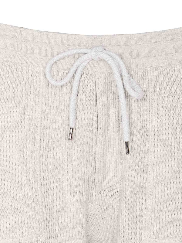 Pants shop online: BRUNELLO CUCINELLI