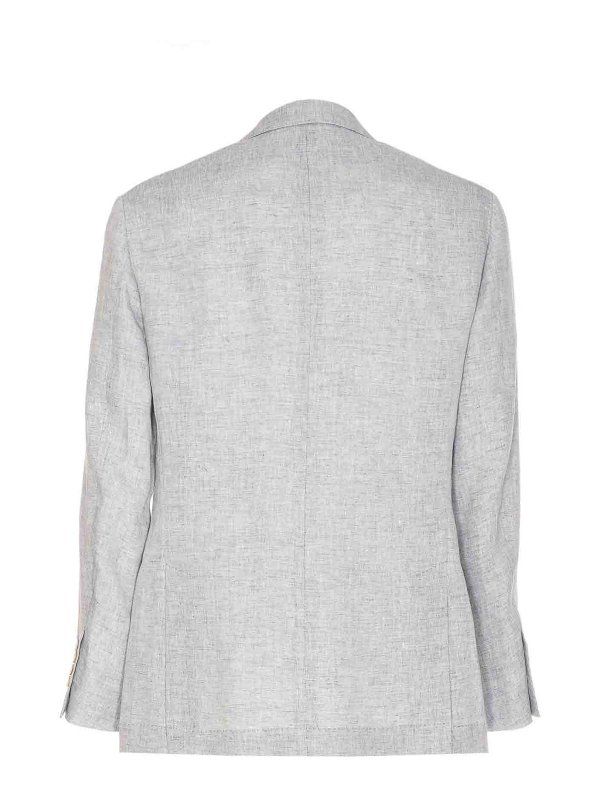 BRUNELLO CUCINELLI: casual jackets online - Jacket