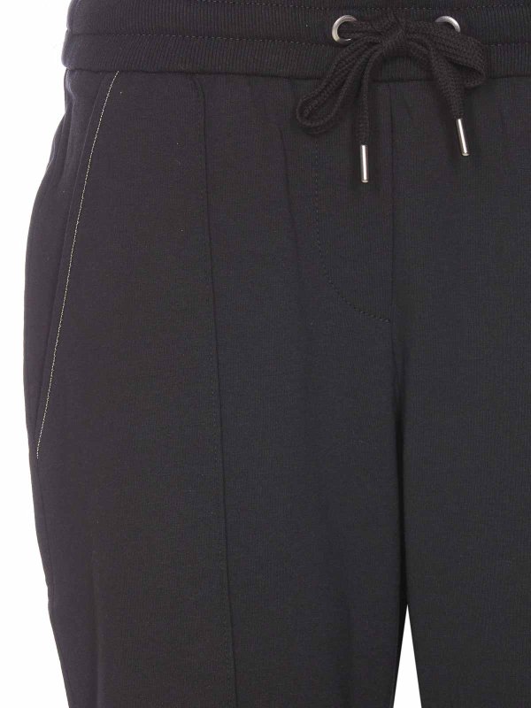 Pants shop online: BRUNELLO CUCINELLI