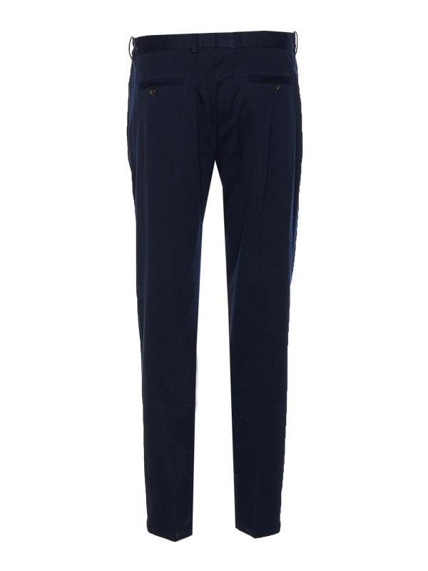 CIRCOLO 1901: casual trousers online - Pants