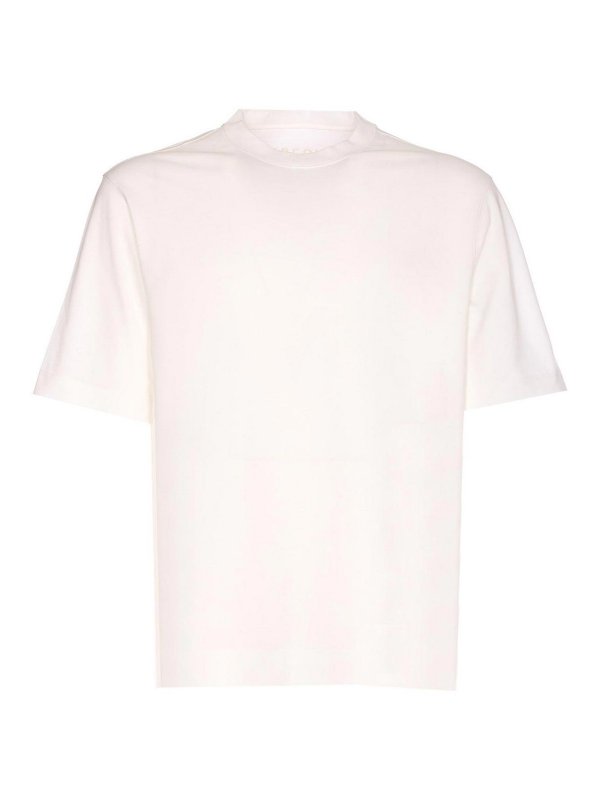 CIRCOLO 1901: t-shirt - T-shirt