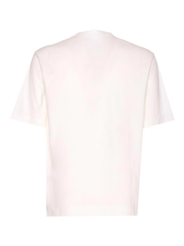 CIRCOLO 1901: t-shirt online - T-shirt