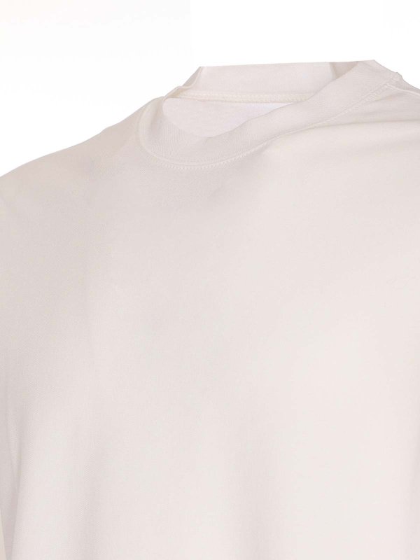 The Best Shops CIRCOLO 1901: t-shirt - T-shirt