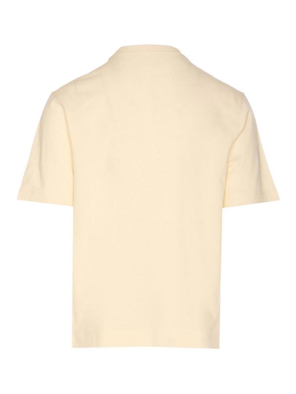 CIRCOLO 1901: t-shirts online - T-Shirt