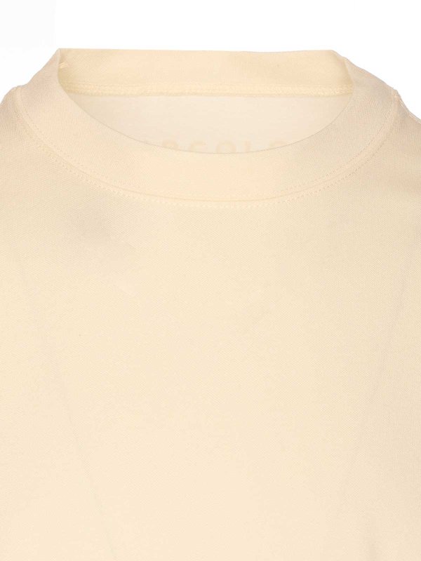 T-Shirt shop online: CIRCOLO 1901