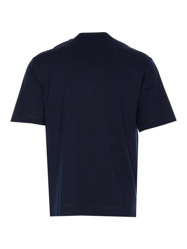 CIRCOLO 1901: t-shirts online - T-Shirt