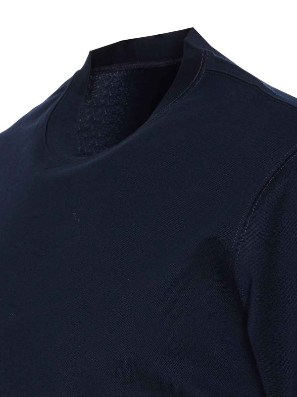 The Best Shops CIRCOLO 1901: t-shirts - T-Shirt